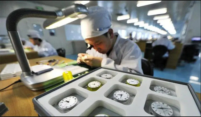 Çin Shenzhen Zhiqian Youpin Technology Co., Ltd. şirket Profili