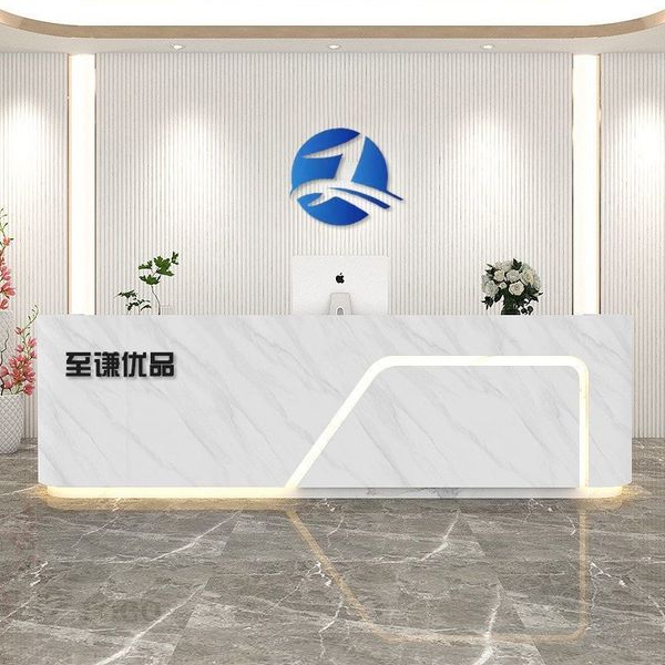 Çin Shenzhen Zhiqian Youpin Technology Co., Ltd. şirket Profili